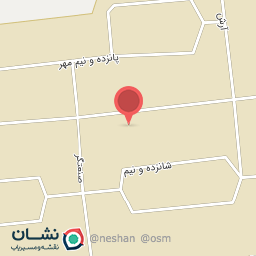 عکس گروه صنعتی دل زنده