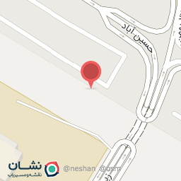 عکس شرکت تراورس (ماشین آلات ریلی)
