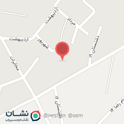 عکس مدرسه امیرکبیر