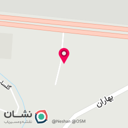 عکس ویلا لایکو