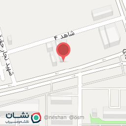 عکس مجتمع تجاری ویستا