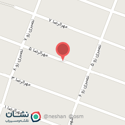 عکس عطاری معلم
