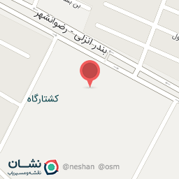 عکس عابربانک