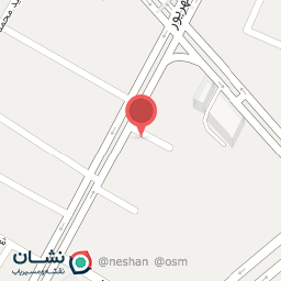 عکس مجموعه اتاق فرار اسکیپ سنس