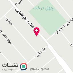 عکس شوینده و بهداشتی سهرابلو