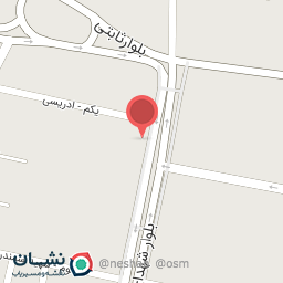 عکس سوپر مارکت