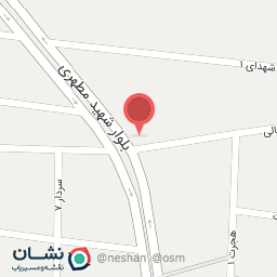 عکس موبایل مردانی شعبه ۲