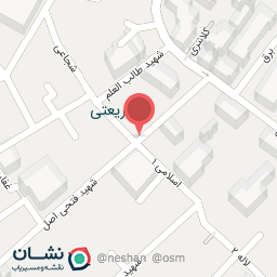 عکس سوپرمارکت