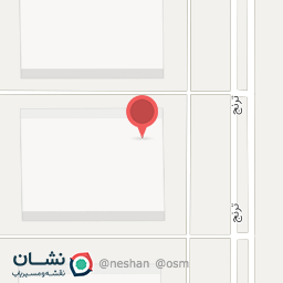 عکس کبابی آقا خداوردی