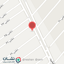 عکس موبایل تکنو