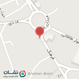 عکس دفتر پیشخوان دولت