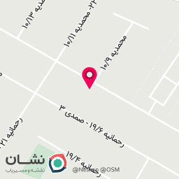 عکس زیبایی لی لی دانش
