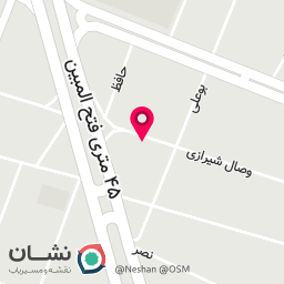 عکس پلیس +۱۰