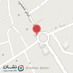 عکس بانک کشاورزی