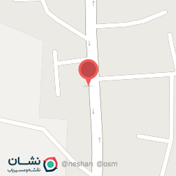 عکس نانوایی ساقه طلایی