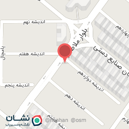 عکس پوشاک مجلسی ستاراگان