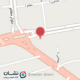 عکس تعمیرات موبایل نصیری