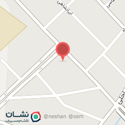 عکس کامپیوتر پویش