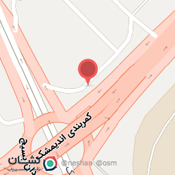 عکس پخش بدنه خودرو خدیپور