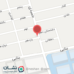 عکس سوپر ایفل