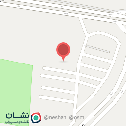 عکس فروشگاه حمید