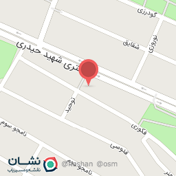 عکس نجاری سپیدار