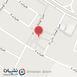 عکس بوستان زنبق