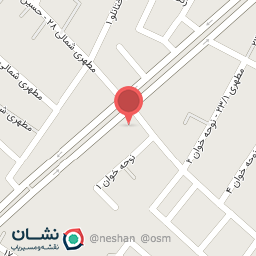 عکس کارواش باران