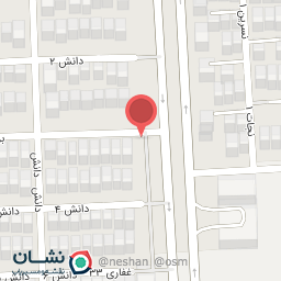 عکس سرویس روغن شفیعی