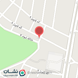 عکس آموزشگاه  خیاطی هیروک