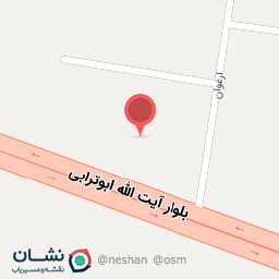 عکس کلینیک ساختمانی عصر جدید