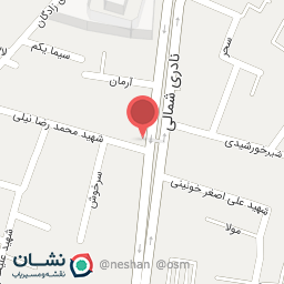 عکس مبلمان تخت خواب شو شقایق