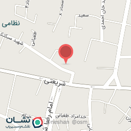 عکس دکتر الهه خوروش