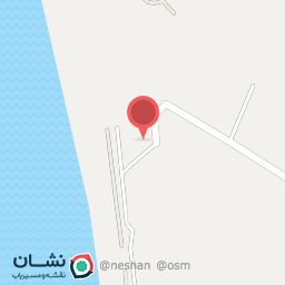 عکس پارکینگ B