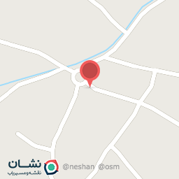 عکس آژانس سامان شهرگلمکان