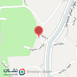 عکس محصولات سنتی