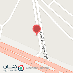 عکس رستوران و تهیه غذای یاران