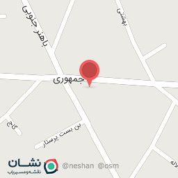 عکس لوکس اسپورت آراد