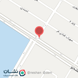 عکس موبایل فروتن