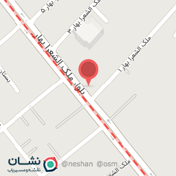 عکس بانک صادرات