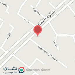 عکس تاسیسات محمدی