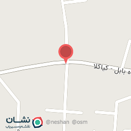 عکس توفیق گالری