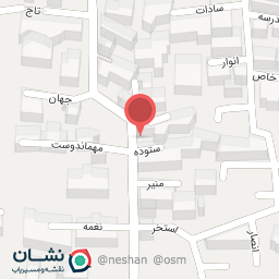 عکس یاران دریان مهماندوست