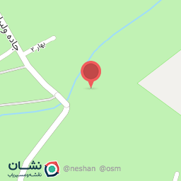 عکس پاراگلایدر عیسی زاده دماوند