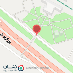 عکس ایستگاه مترو گرم دره