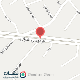 عکس موبایل سید