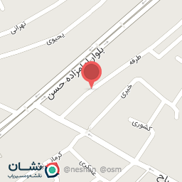 عکس خدمات الکتریکی توحیدی