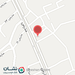 عکس پارچه فروشی حاج علی مجیری