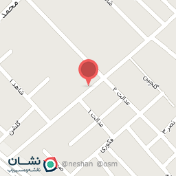 عکس تعویض روغنی