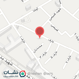 عکس سونوگرافی و رادیولوژی دکتر فرزاد خبیری